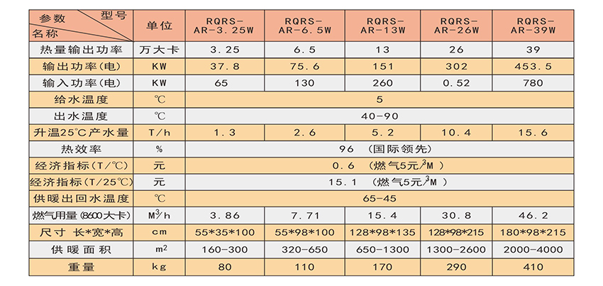 光速蒸汽能鍋爐-1.jpg